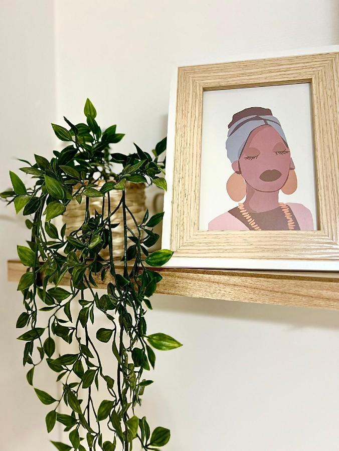 Appartement Cosy A تولوز المظهر الخارجي الصورة